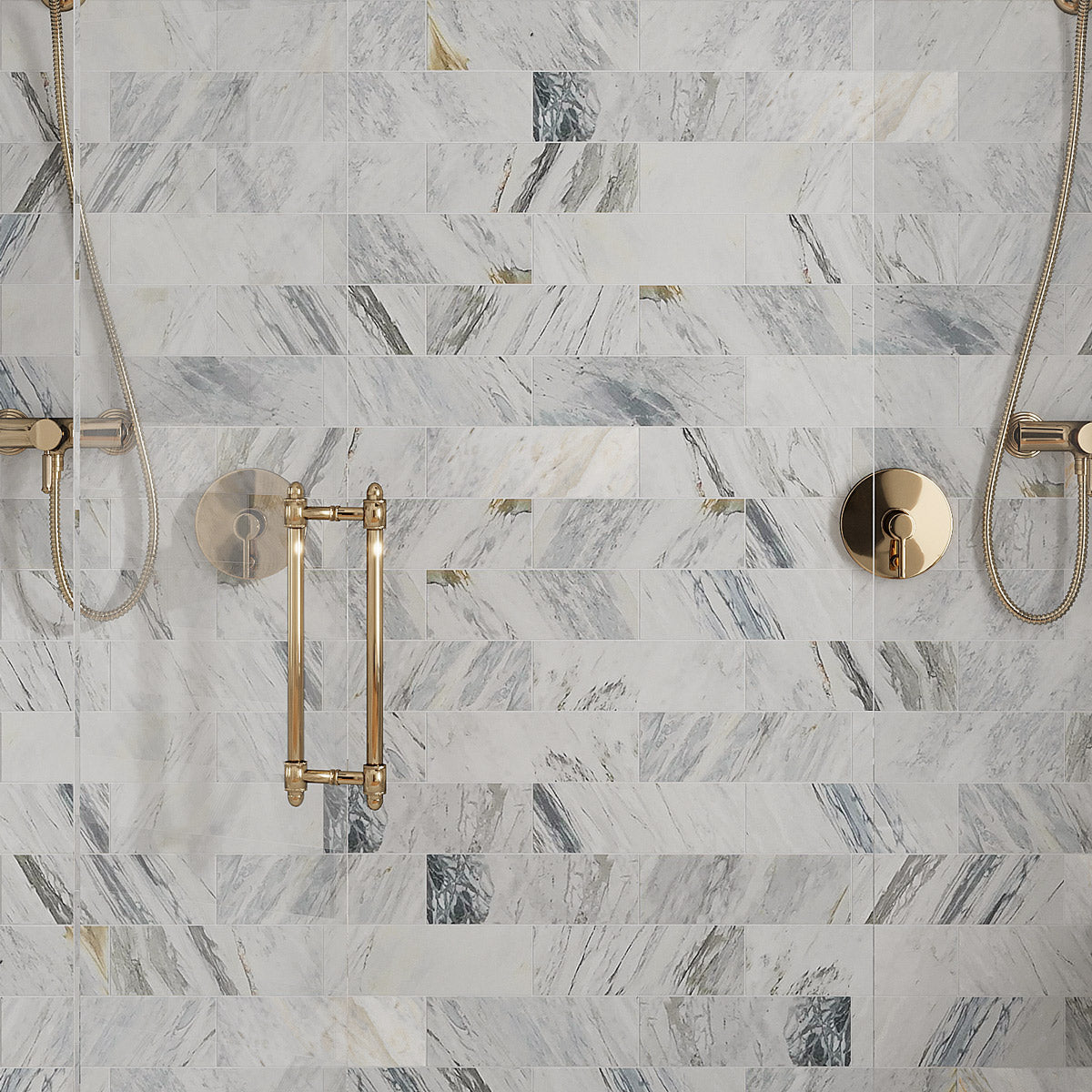 Marble Subway Tiles For Sale Online