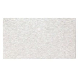 Chambray Beige Thread Porcelain Tile Sample