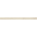 Luna White Pencil Trim