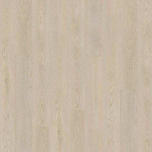 Luxury Vinyl Floors | Vinyl Plank Flooring