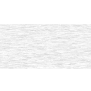 Chambray White Thread Porcelain Tile 24x48