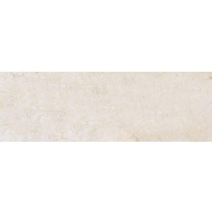 Tile Club | Crema Marfil 4X12 Honed Marble Wall & Floor Tile