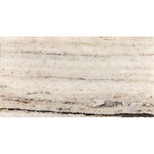 Tile Club | Desert Sand 12X24 Honed Marble Wall & Floor Tile position: 1