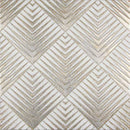 12" x 12" Golden Arrow Marble Mosaic Tile | Tile Club 
