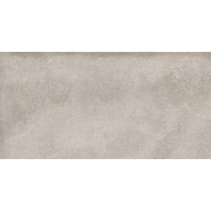 TileClub MATERICA GREY B-52 Honed Gray Porcelain Tile position: 1